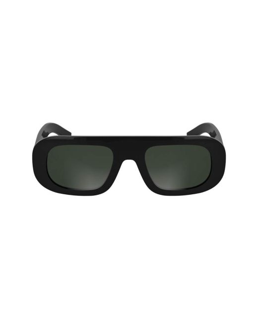 KARL LAGERFELD KL6188S 001