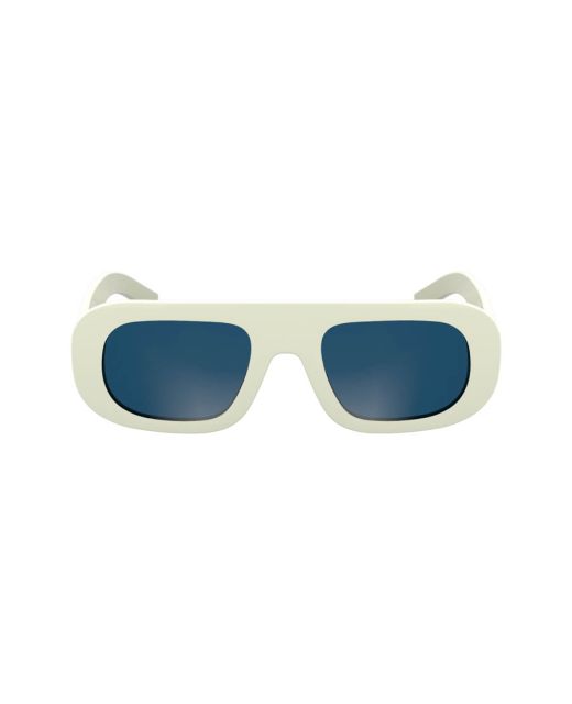 KARL LAGERFELD KL6188S 105