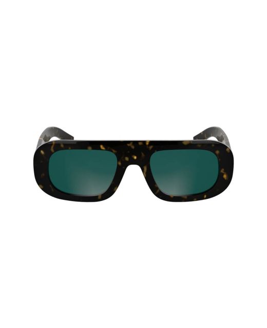 KARL LAGERFELD KL6188S 242