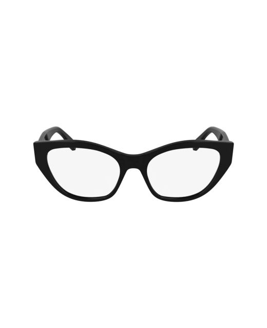 KARL LAGERFELD KL6189 001