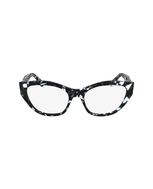 KARL LAGERFELD KL6189 016