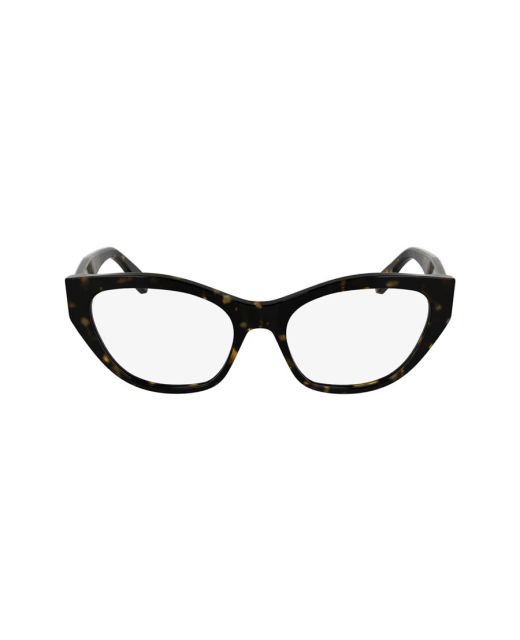 KARL LAGERFELD KL6189 242
