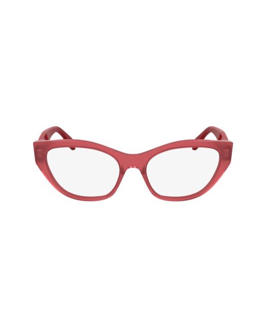 KARL LAGERFELD KL6189 506