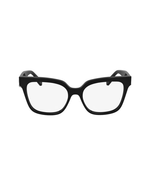 KARL LAGERFELD KL6190 001