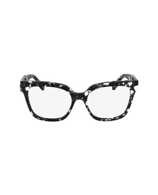 KARL LAGERFELD KL6190 016