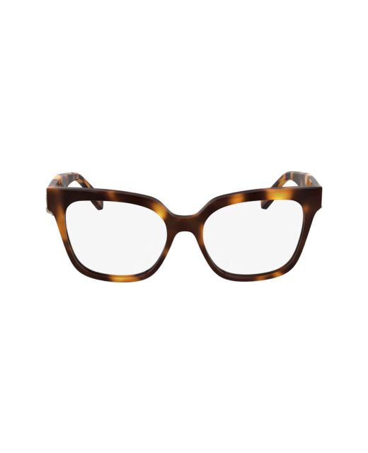 KARL LAGERFELD KL6190 240