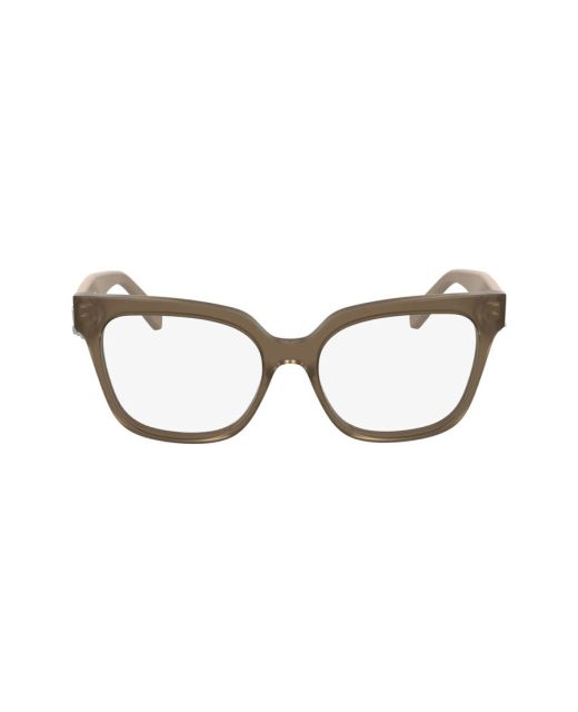 KARL LAGERFELD KL6190 272