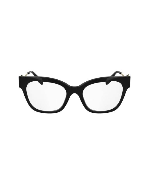KARL LAGERFELD KL6191 001