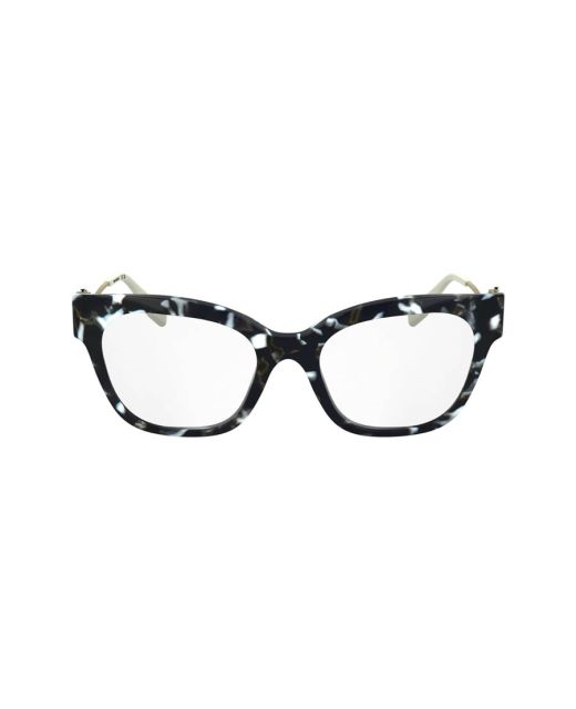 KARL LAGERFELD KL6191 016