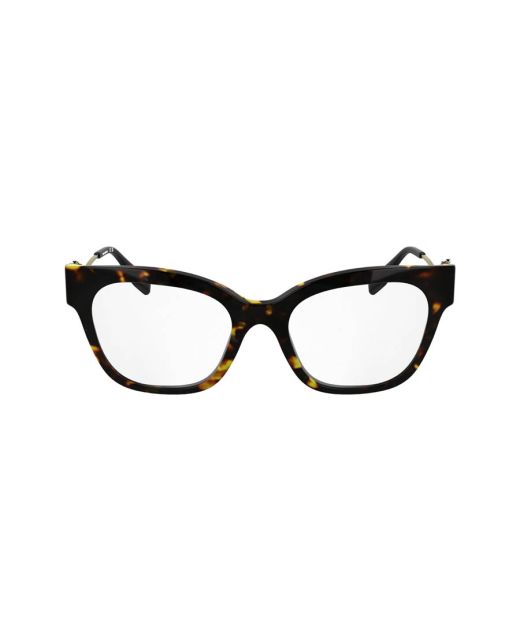 KARL LAGERFELD KL6191 232