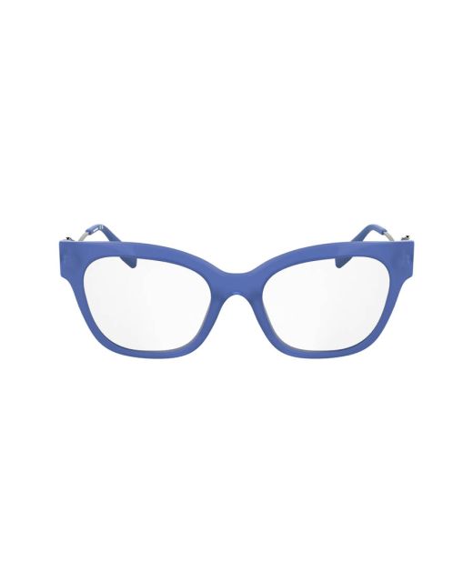 KARL LAGERFELD KL6191 423