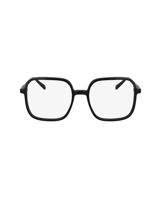 KARL LAGERFELD KL6192 001