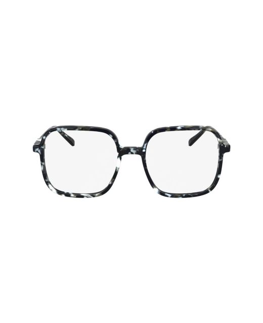 KARL LAGERFELD KL6192 016