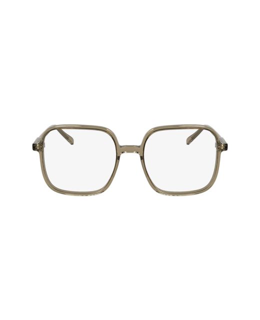 KARL LAGERFELD KL6192 210