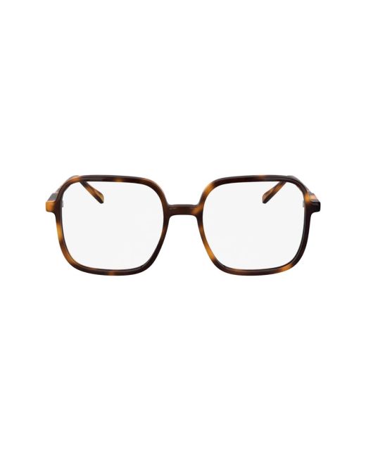 KARL LAGERFELD KL6192 230