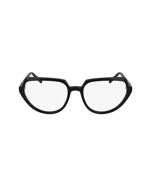 KARL LAGERFELD KL6193 001