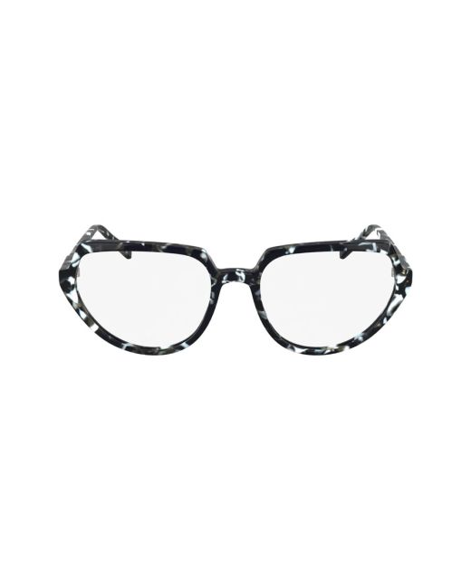 KARL LAGERFELD KL6193 016