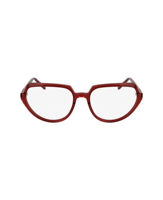 KARL LAGERFELD KL6193 600