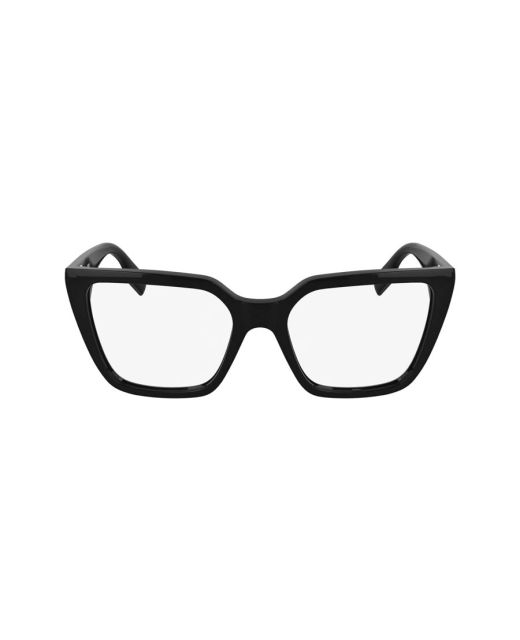 KARL LAGERFELD KL6194 001