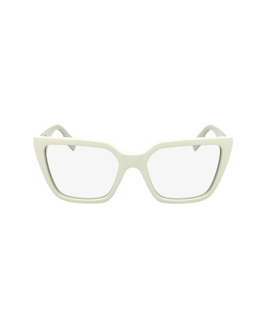 KARL LAGERFELD KL6194 105