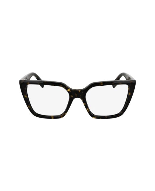 KARL LAGERFELD KL6194 242