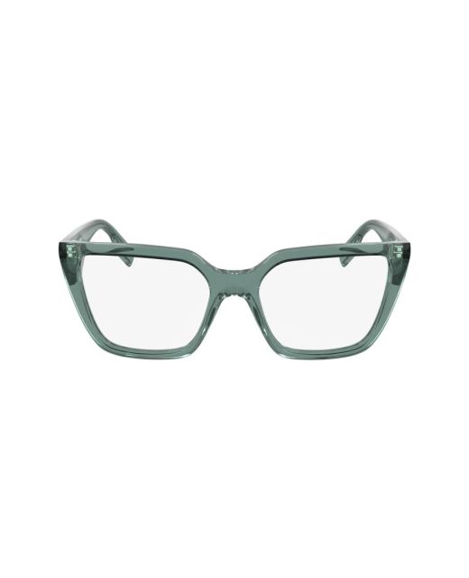 KARL LAGERFELD KL6194 336
