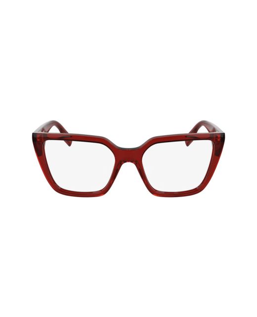 KARL LAGERFELD KL6194 600