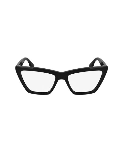 KARL LAGERFELD KL6195 001