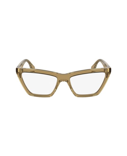 KARL LAGERFELD KL6195 210
