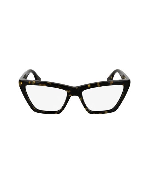 KARL LAGERFELD KL6195 242
