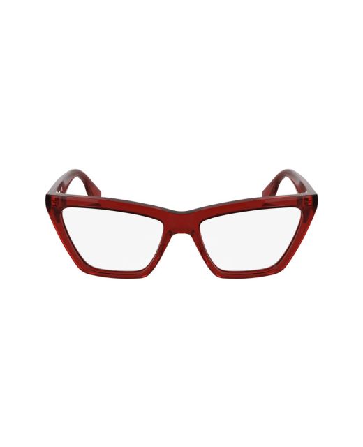 KARL LAGERFELD KL6195 600
