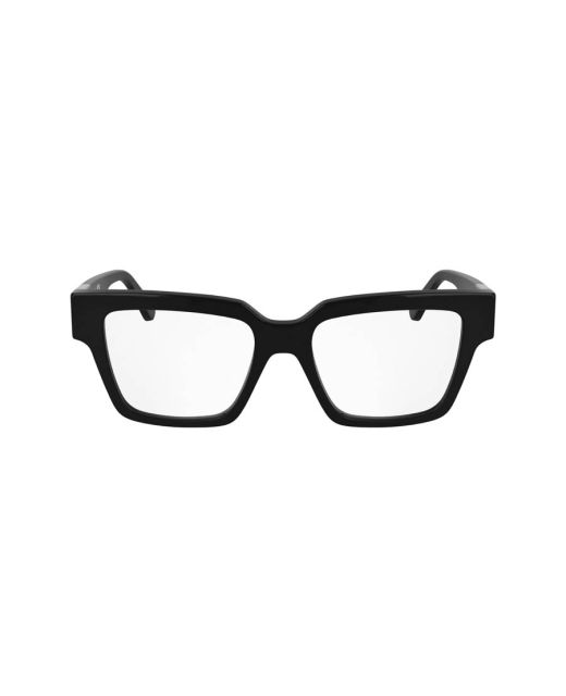 KARL LAGERFELD KL6196 001