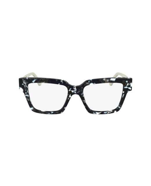 KARL LAGERFELD KL6196 016