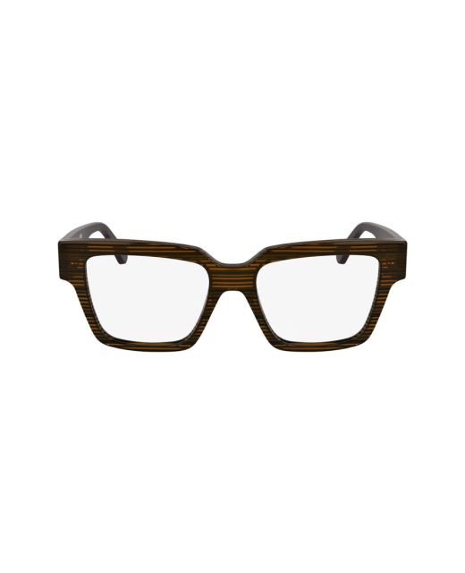 KARL LAGERFELD KL6196 212