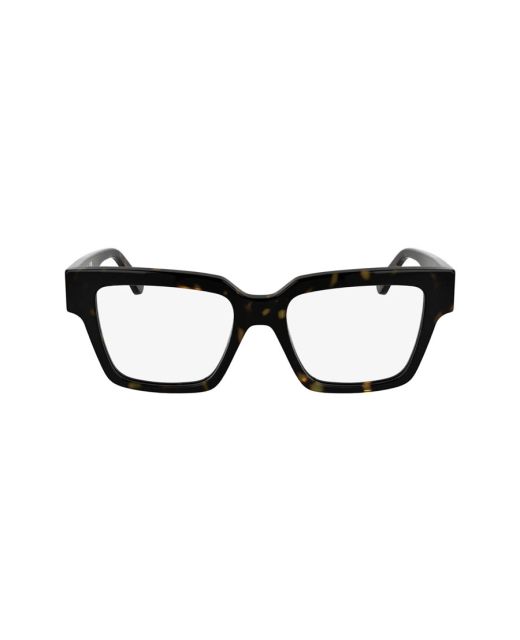 KARL LAGERFELD KL6196 242