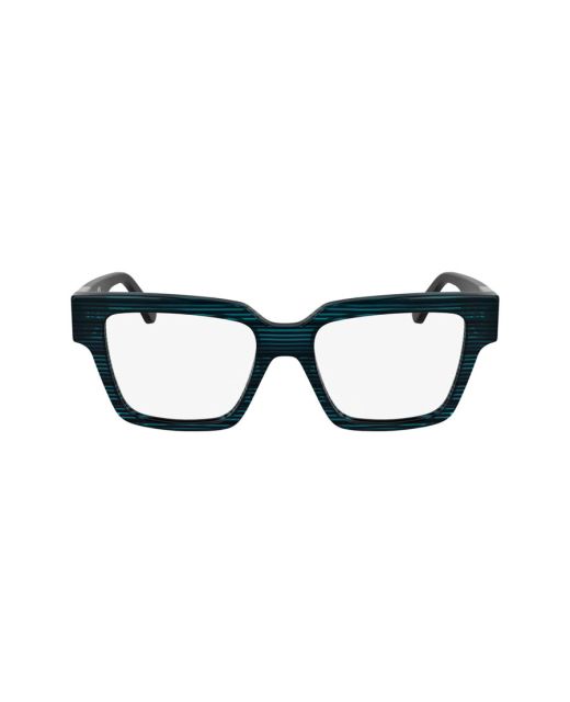 KARL LAGERFELD KL6196 422