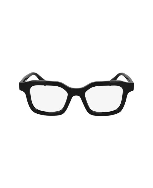 KARL LAGERFELD KL6197 001