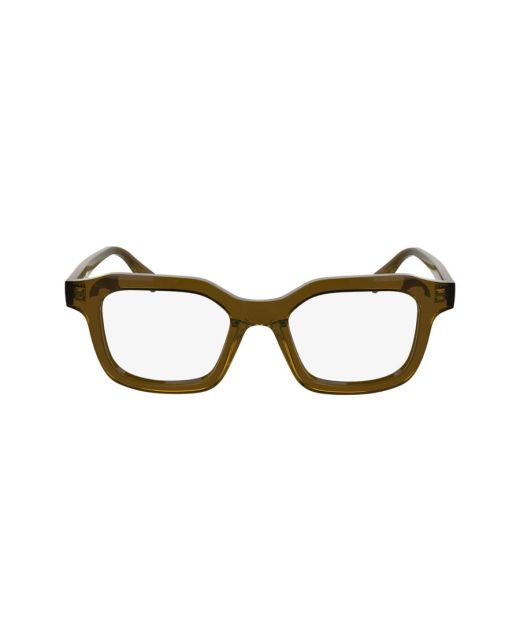 KARL LAGERFELD KL6197 200