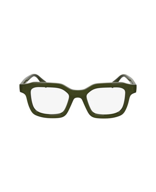 KARL LAGERFELD KL6197 275