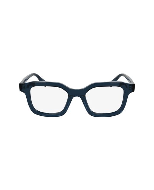 KARL LAGERFELD KL6197 400