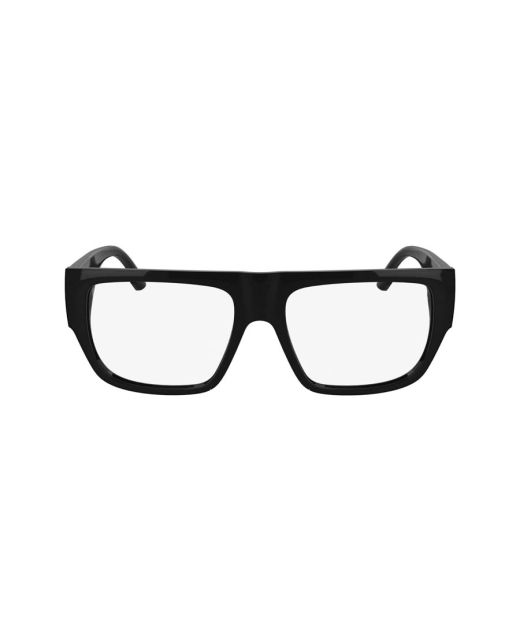 KARL LAGERFELD KL6198 001
