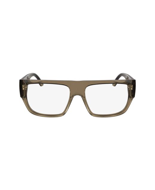 KARL LAGERFELD KL6198 200