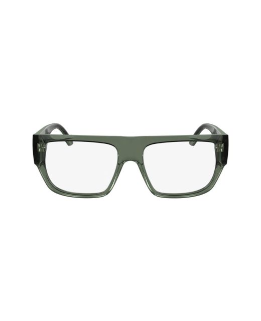 KARL LAGERFELD KL6198 300
