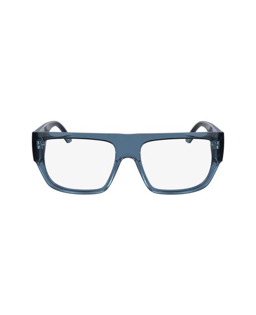 KARL LAGERFELD KL6198 400