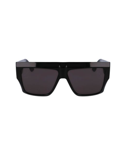 KARL LAGERFELD KLJ6148S 001