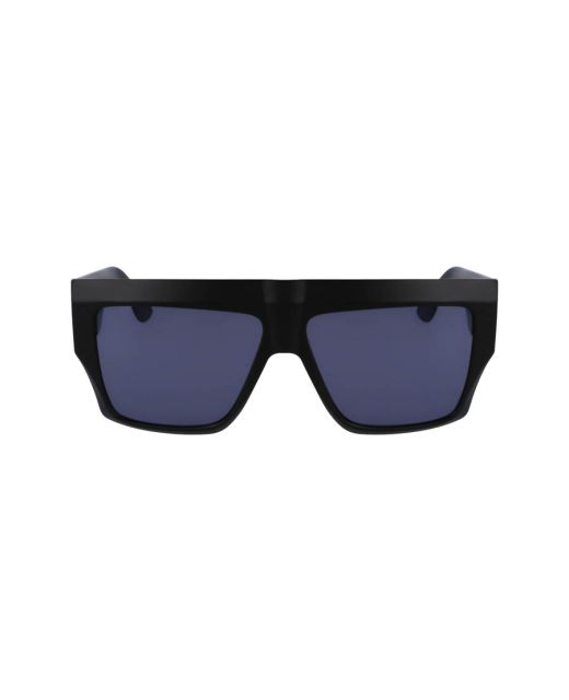 KARL LAGERFELD KLJ6148S 002
