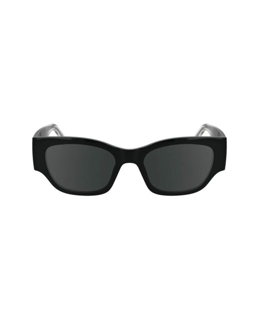 KARL LAGERFELD KLJ6168S 001