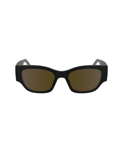 KARL LAGERFELD KLJ6168S 002