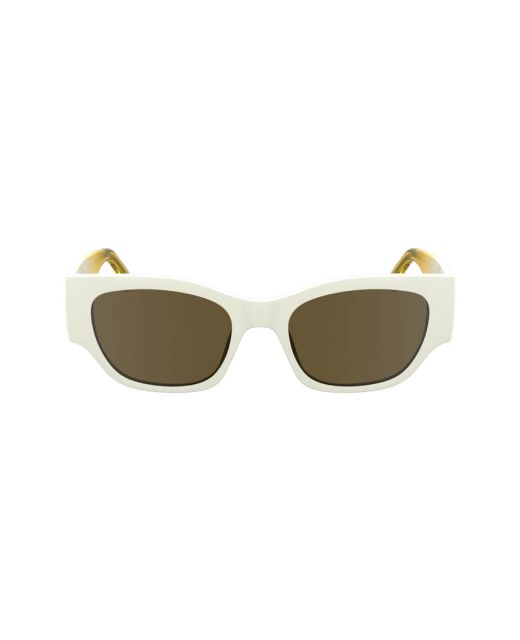 KARL LAGERFELD KLJ6168S 105