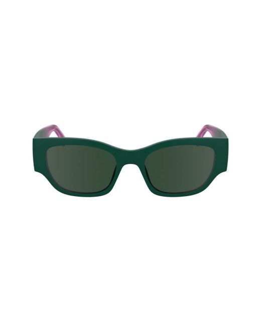 KARL LAGERFELD KLJ6168S 301